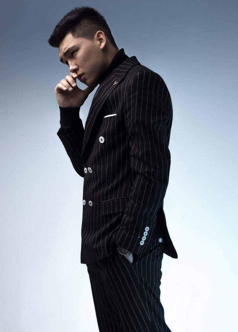 田中 健太